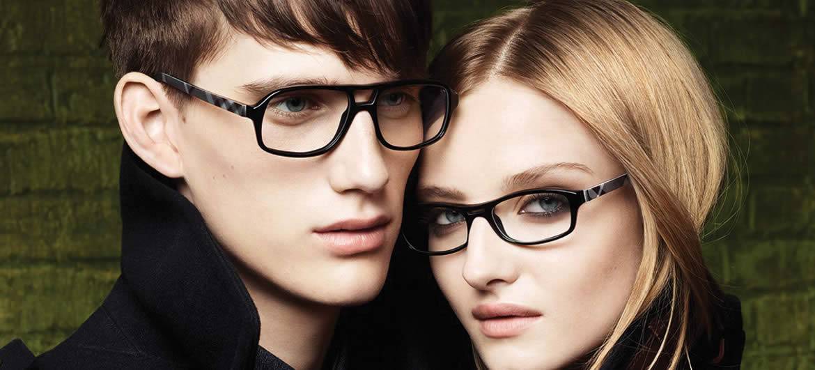 denver-eyewear